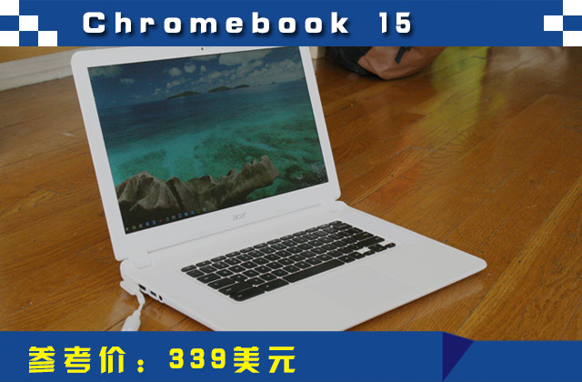 安装系统找不到硬盘怎么办_chromeos系统安装_安装系统u盘启动步骤