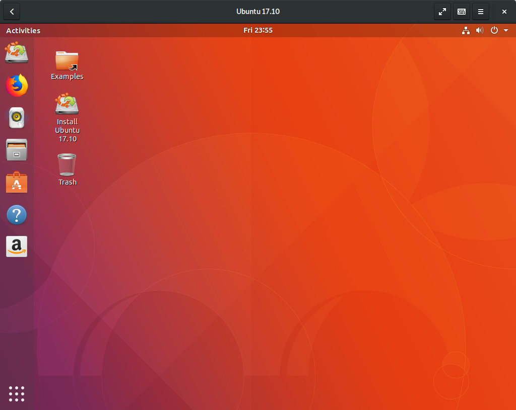 fedora 分辨率_fedora16_fedora15