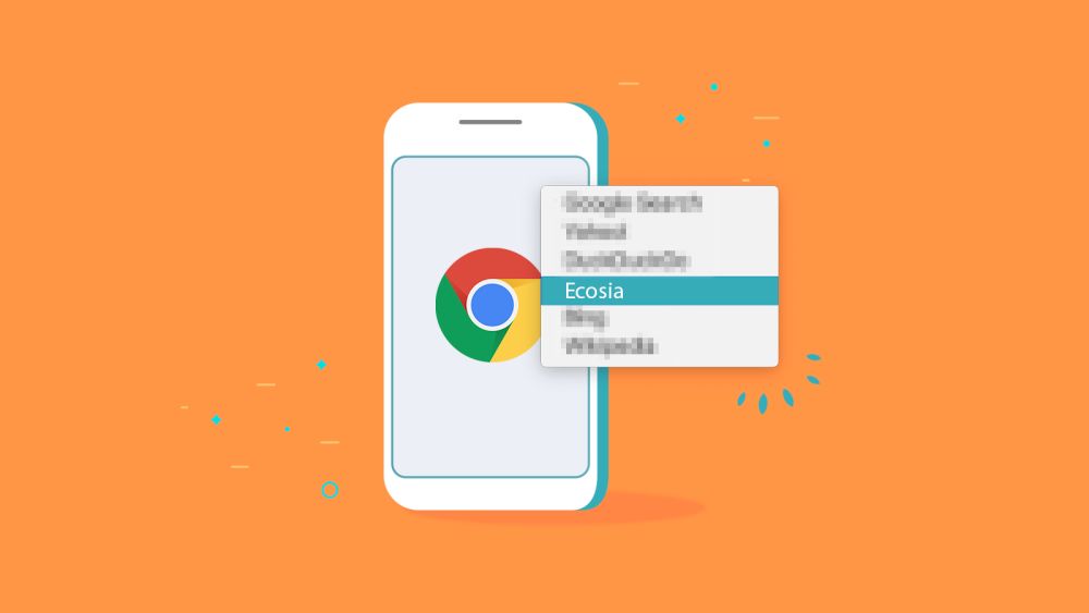 chrome x86 apk download_chrome x86 apk download_chrome x86 apk download