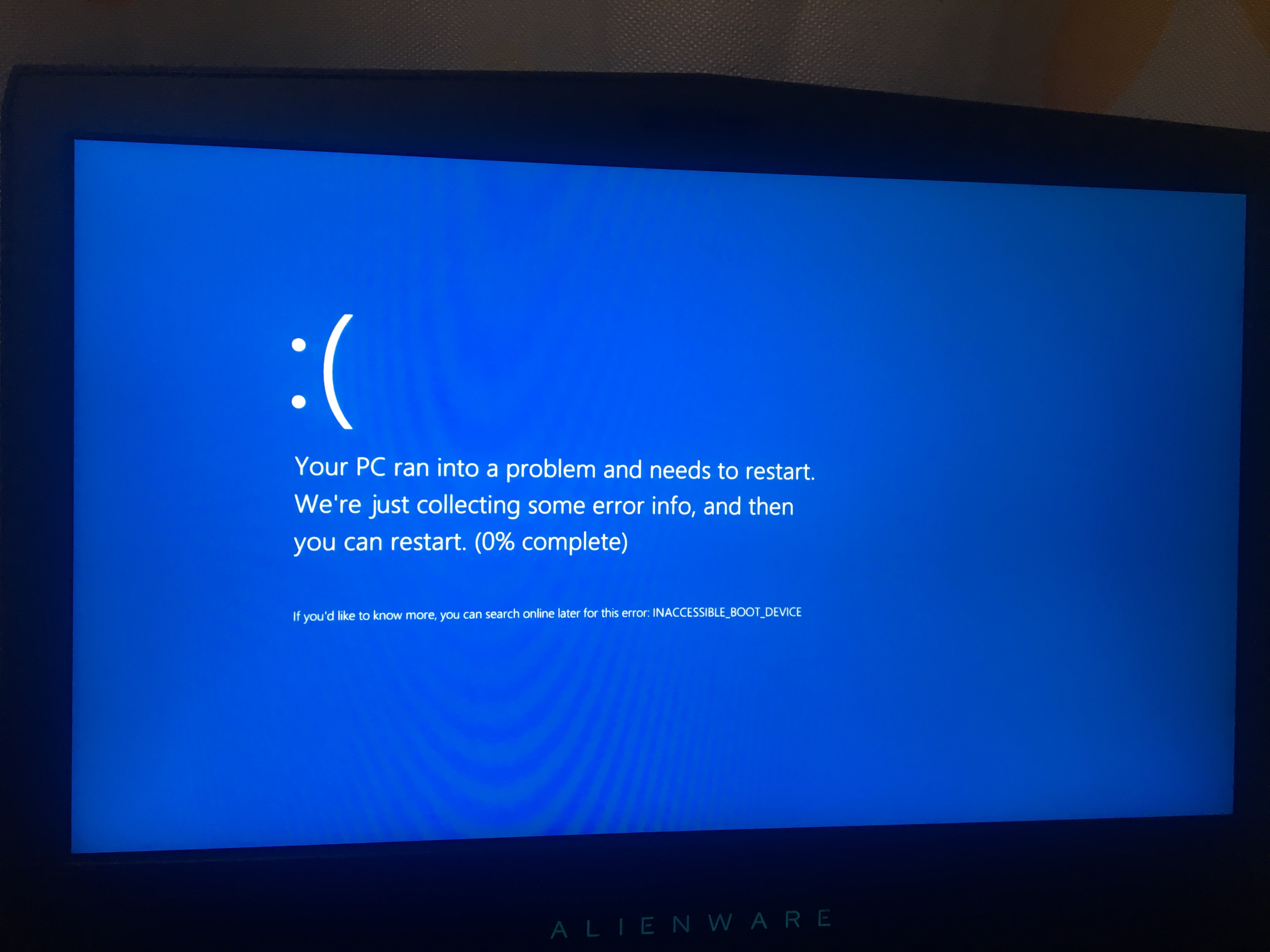 win8系统d盘不见了_d盘有windows_d盘成了系统