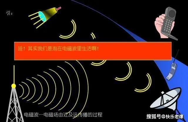 双路由器实现宽带叠加_宽带叠加路由器_叠加型宽带