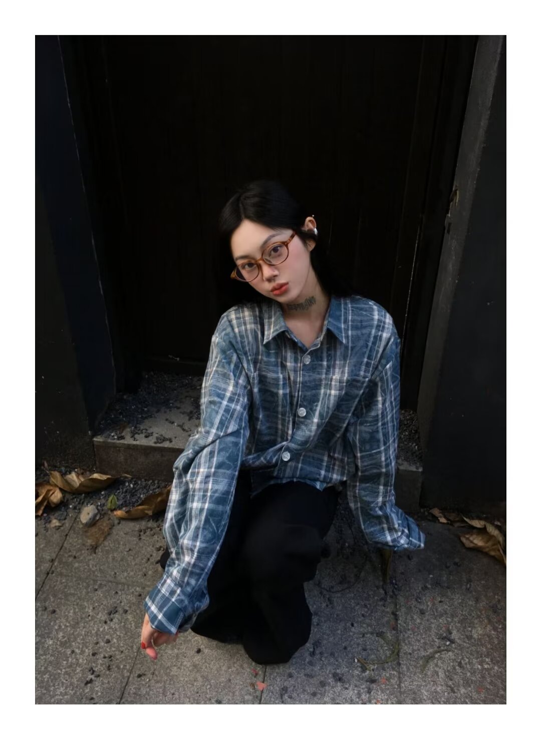 xp gho系统下载_xp gho系统下载_xp gho系统下载
