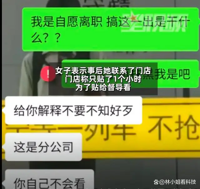 证姓名查身份号用什么查_用姓名查身份证号_证姓名查身份号用什么查询