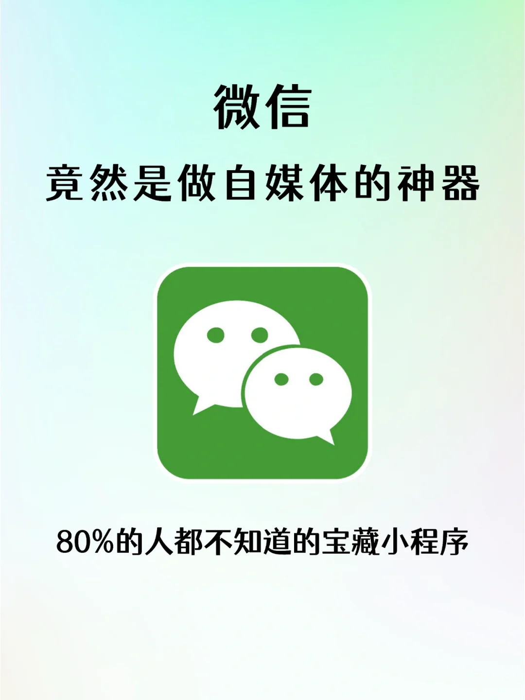 电脑装机论坛哪个好_论坛电脑装机好吗安全吗_组装电脑论坛app