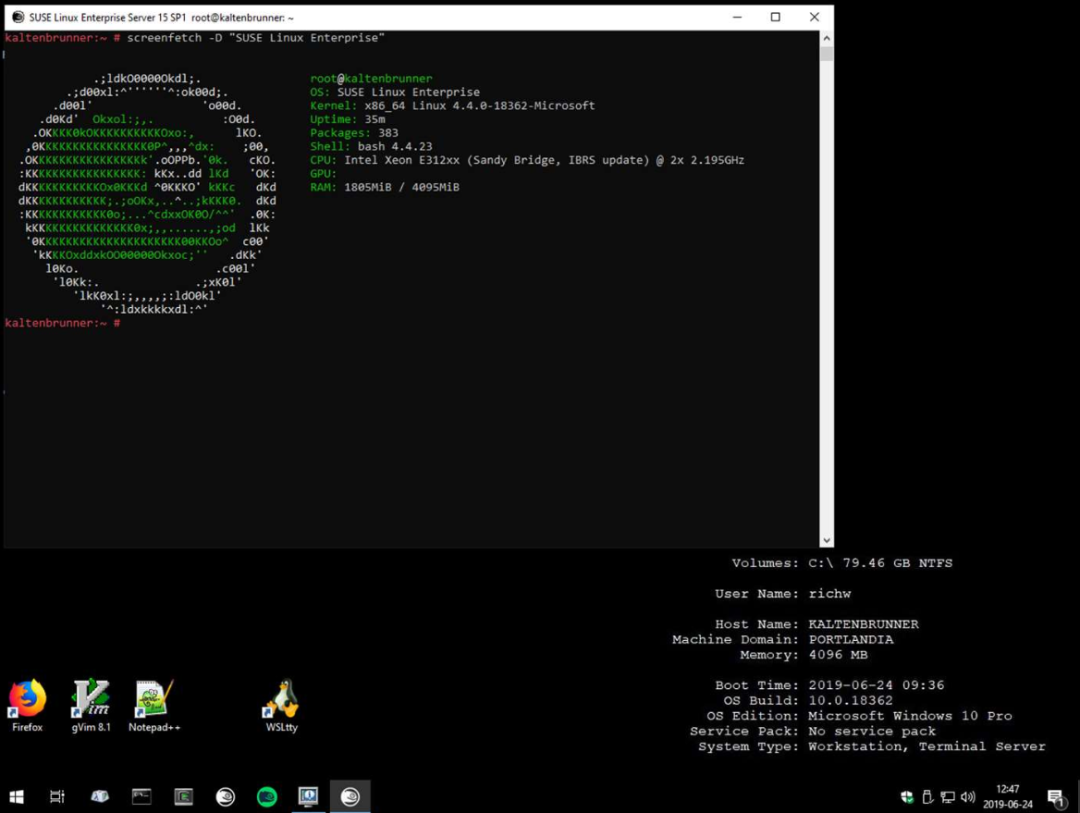 unix系统和linux_系统linux好用吗_系统linux怎么安装