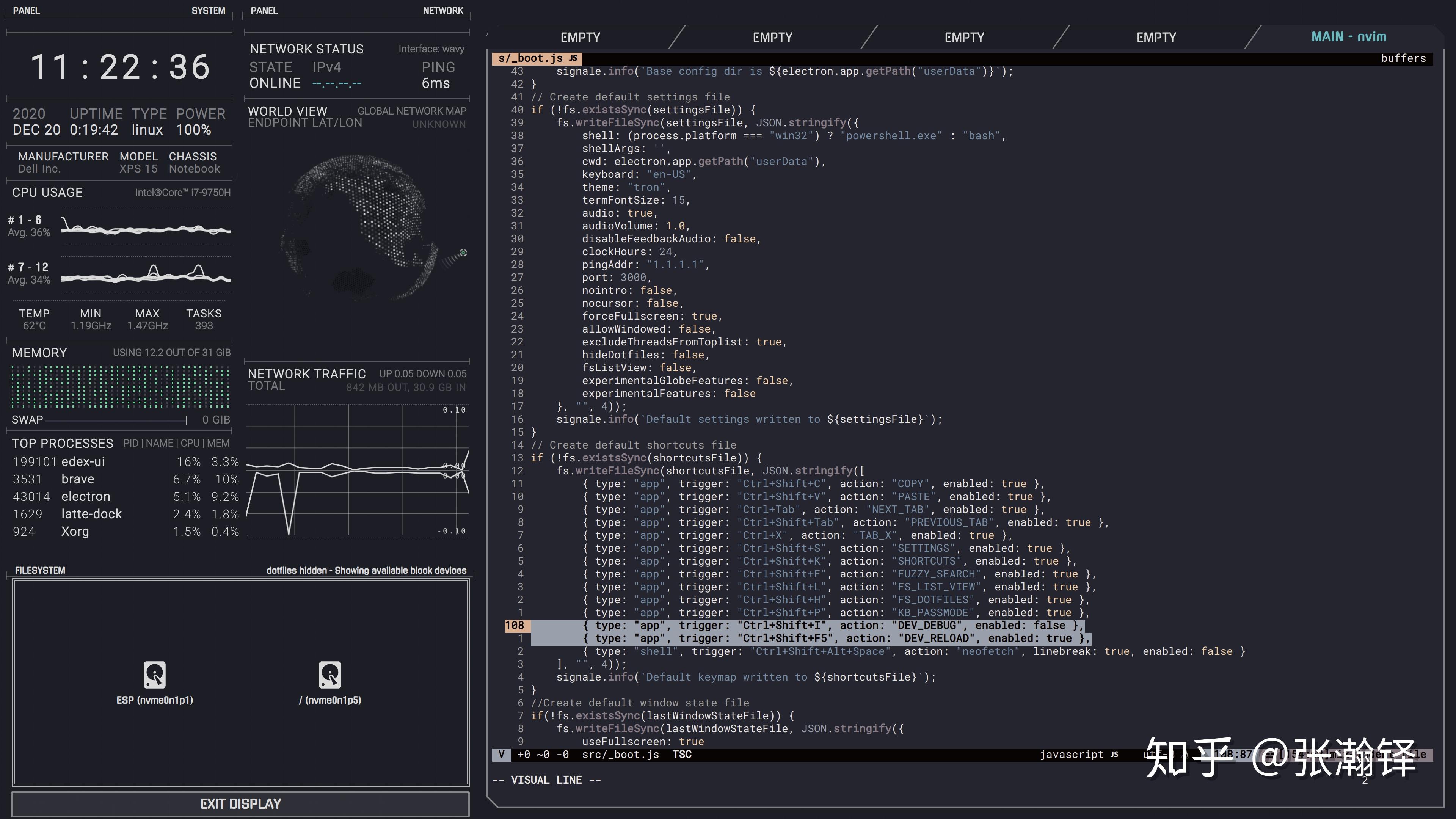 系统linux怎么安装_系统linux好用吗_unix系统和linux
