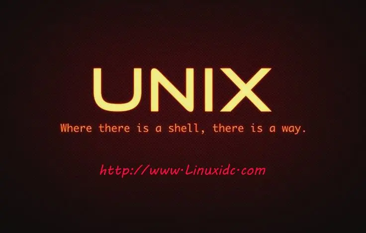 系统linux怎么安装_系统linux好用吗_unix系统和linux