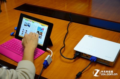 surface2 surface pro 2_surface2 surface pro 2_surface2 surface pro 2