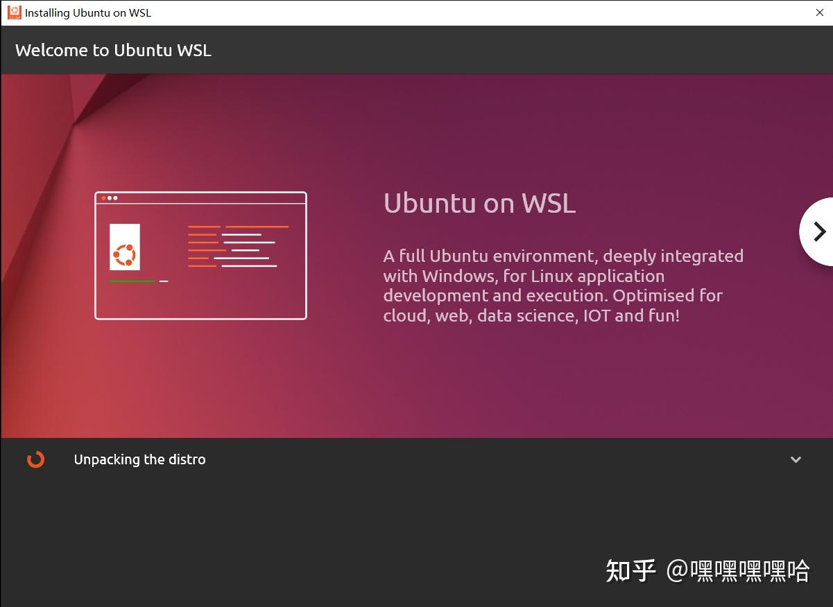 ubuntu服务器配置ip_ubuntu架设服务器_ubuntu 服务器配置