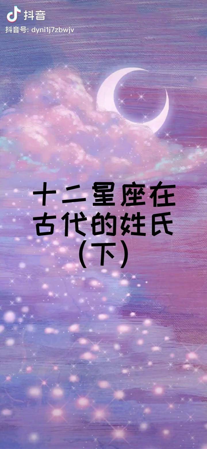 身份证名字_身份证明名称_身份证证件姓名