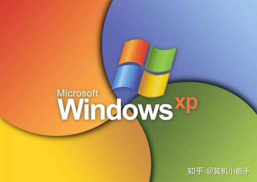 开机卡在windowsupdate_开机卡在windowsupdate_开机卡windows界面