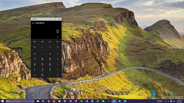 对齐默认方式_win10默认4k对齐吗_window104k对齐