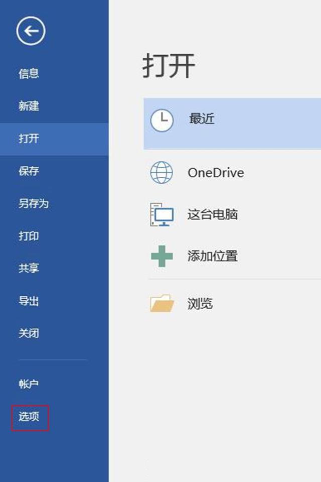 qt按钮背景颜色_qt设置按钮颜色_qt按钮按下变色