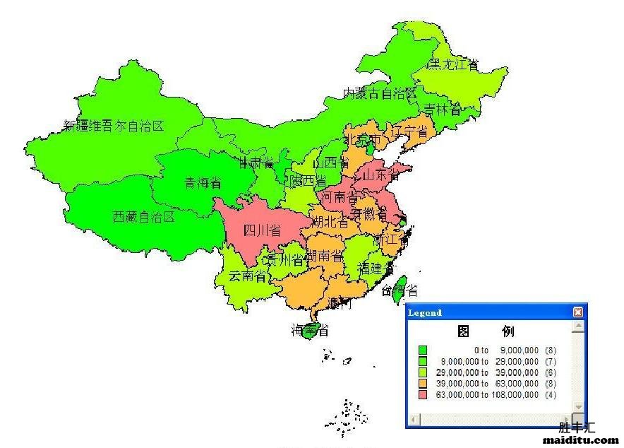 mapinfo在线地图_在线地图网页版入口_在线地图导航