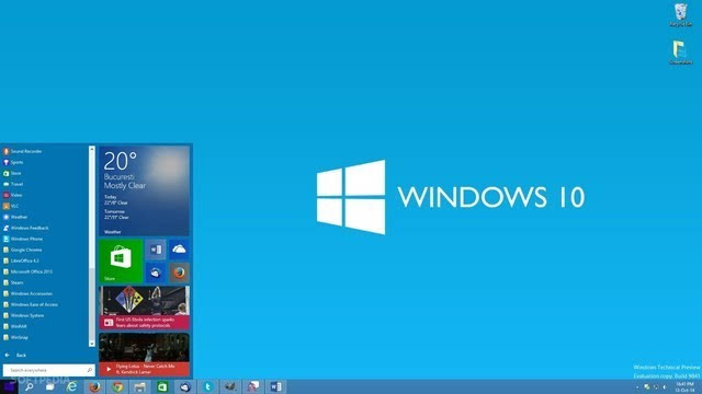 升级包下载安装_系统升级包如何安装_win8.1升级包下载位置