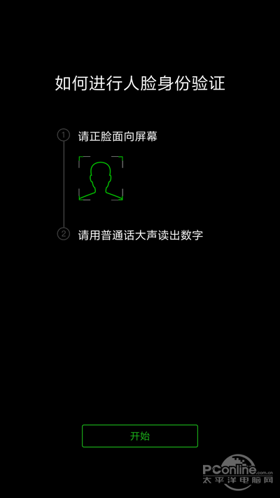 证姓名居民身份号怎么填_居民身份证号和姓名_证姓名居民身份号怎么填写