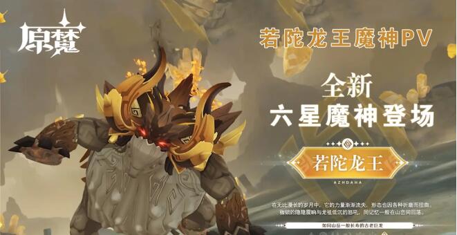 sreng官网下载地址_omofun官网地址下载_picacg官网地址下载