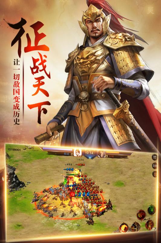 omofun官网地址下载_sreng官网下载地址_picacg官网地址下载