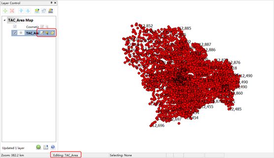 专题图层是什么_mapinfo专题图层_图层问题