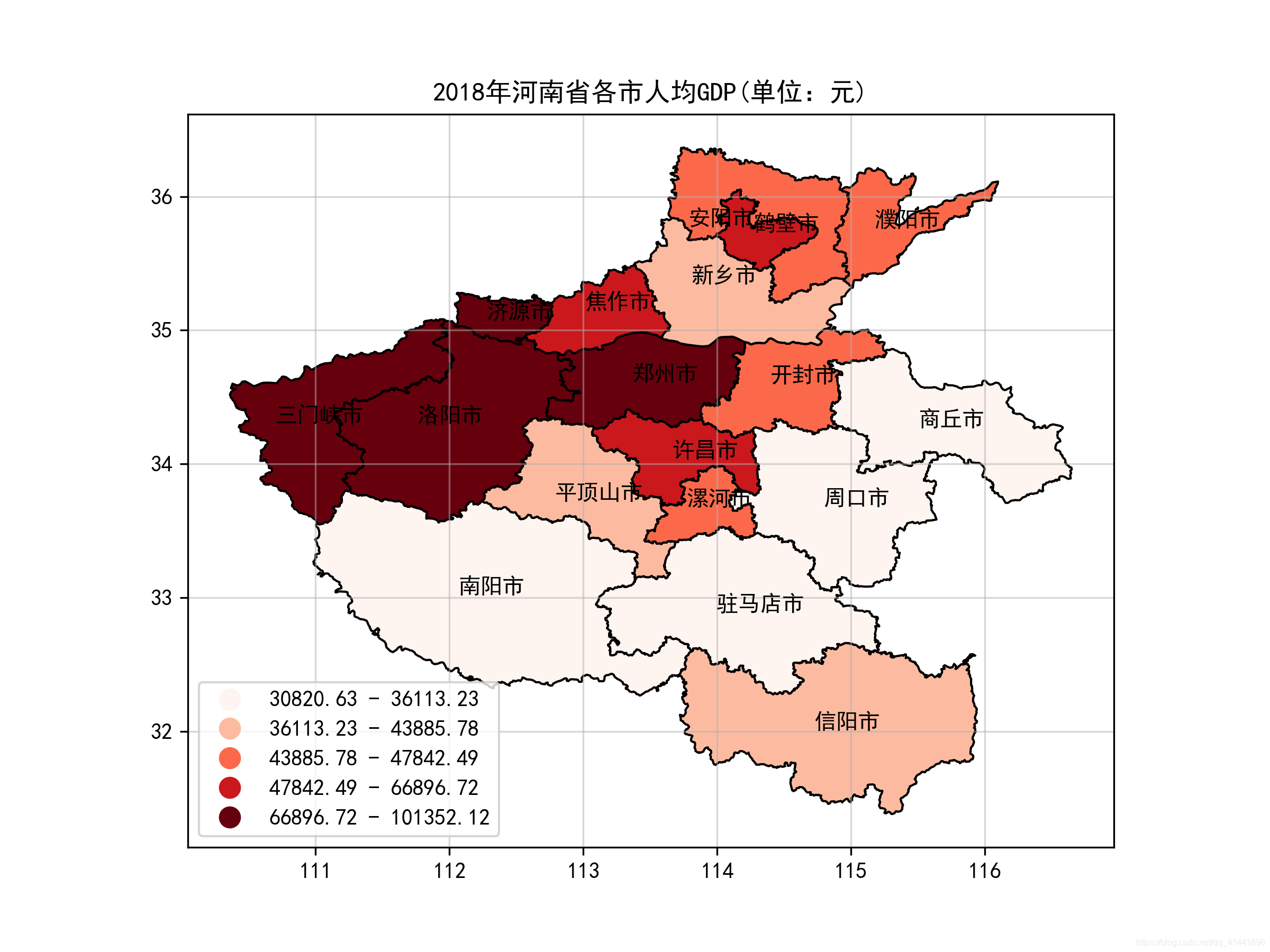 专题图层是什么_图层问题_mapinfo专题图层