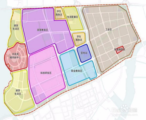 地图百度时光机_地图百度百科_百度地图mapinfo