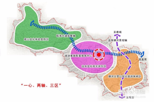 百度地图mapinfo_地图百度百科_地图百度时光机