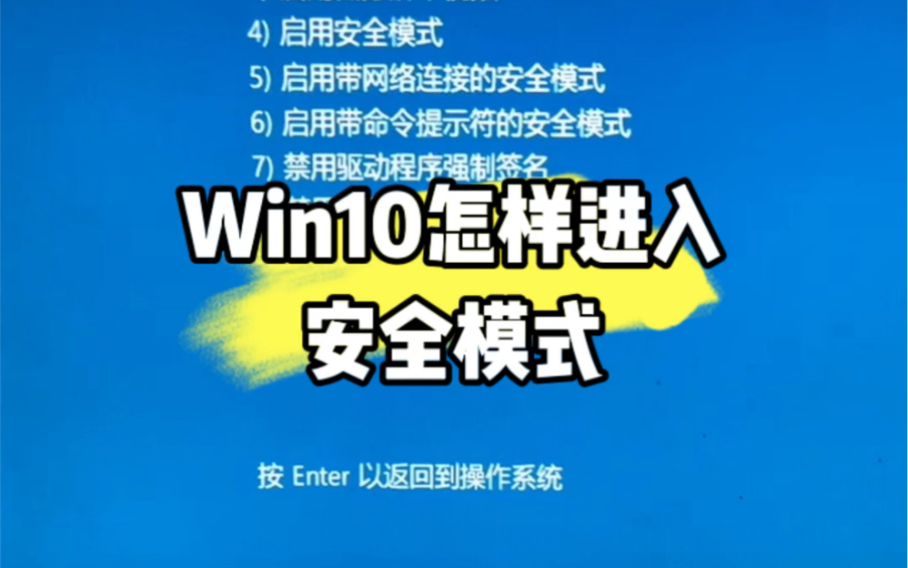 下载万能钥匙_下载抖音_win10 libeay32dll下载