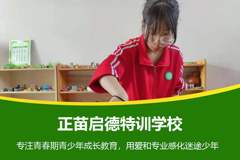 证件号码正则表达式_js正则验证身份证号码_正则表达式校验身份证号码