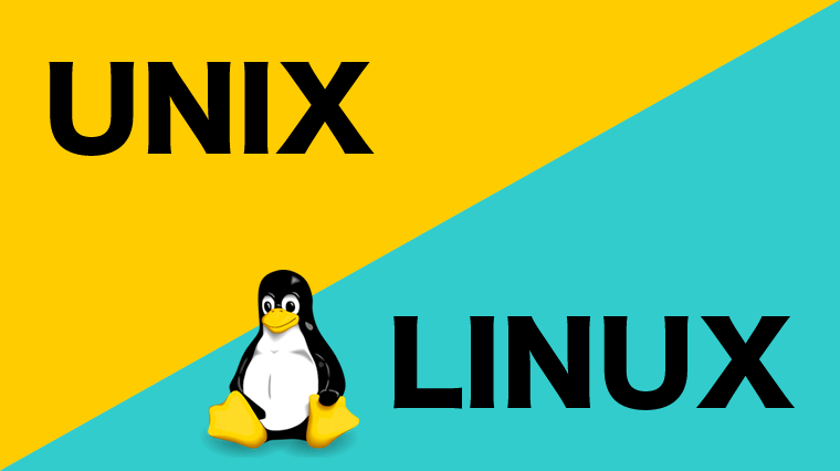 unix和linux系统_系统linux_系统linux怎么安装