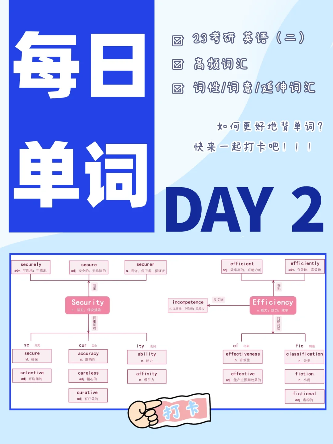 中文语言包安装_svn中文语言包_svn中文语言包下载