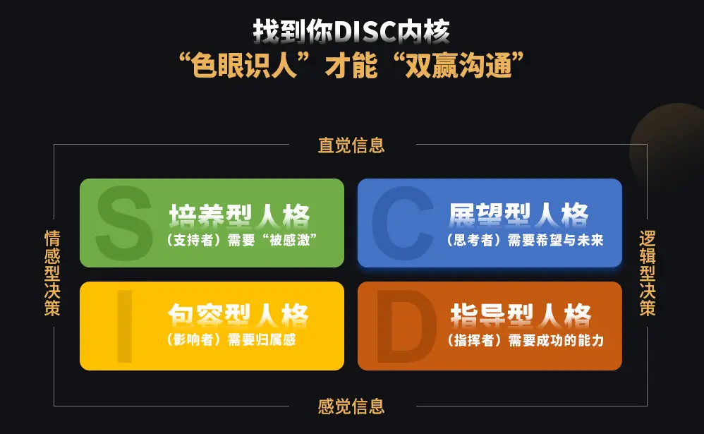 分销王公司电话_drp 分销王_分销王怎么安装