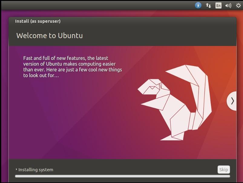 ubuntu配置hadoop_配置Hadoop环境变量_hadoop云服务器配置