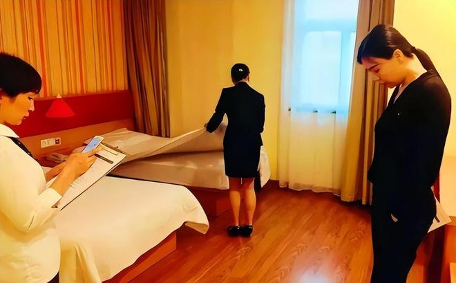 国内三大酒店管理软件品牌_酒店前台管理软件排名_十大酒店管理软件2018