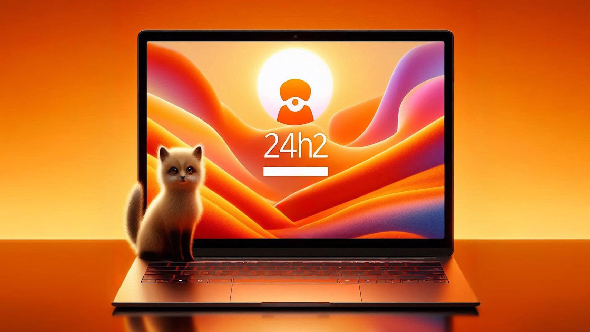密钥升级专业版跟系统重装_密钥升级会不会丢失文件_windows10升级密钥