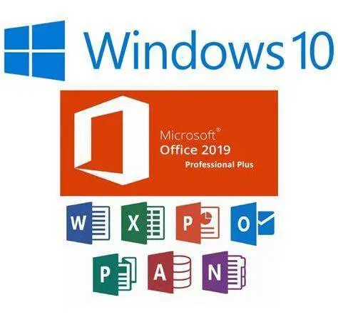 windows10升级密钥_密钥升级专业版跟系统重装_密钥升级会不会丢失文件