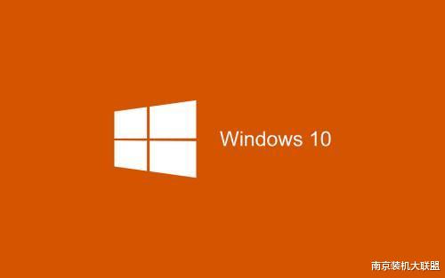 windows7怎么看配置_windows7配置要求_windows7配置vpn