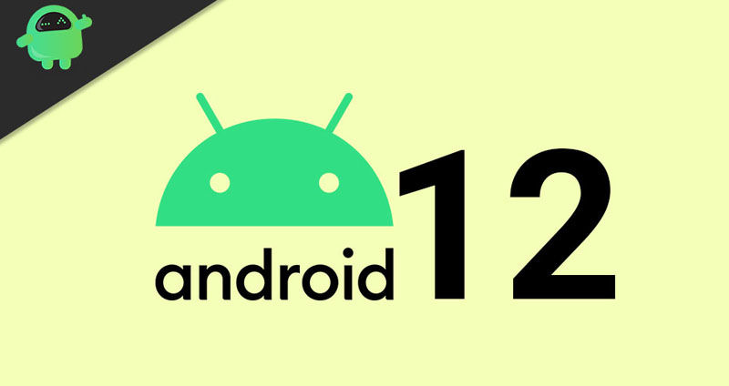 android项目开发详解_android项目开发_android开发项目实例