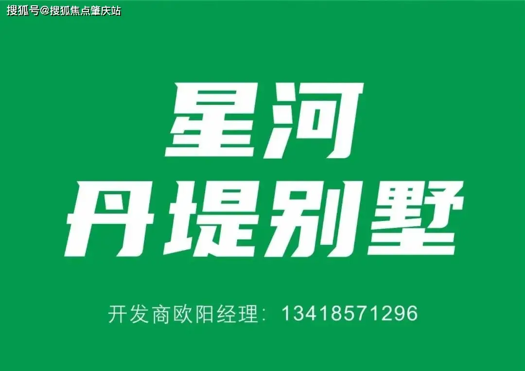 生分证号码名字大全-身份证号码和名字：背后的小秘密与独一无二标识