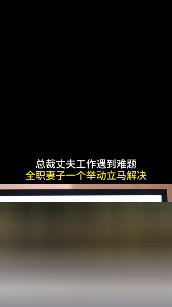 中等职业学校学历查询_中等职业学校学历查询网_中等学历查询职业学校官网