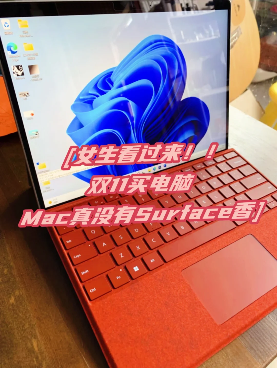 账户添加到手机银行安全吗_surface添加账户_账户添加邮件怎么填