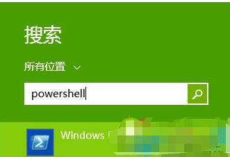 windows8密钥激活-Windows8 密钥激活：从绝望到希望的探索之旅