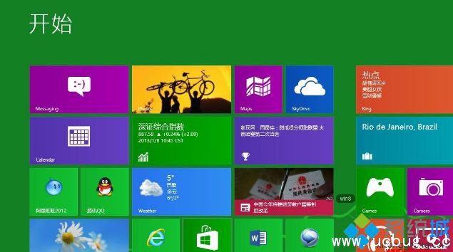 密钥激活windows11_windows8密钥激活_密钥激活windows要多久