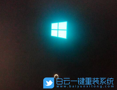 电脑鼠标箭头不见了_鼠标电脑上的箭头不能动咋回事_电脑鼠标有箭头但点击没反应