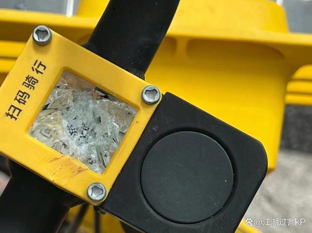 分区助手分区失败d盘_分区助手分盘失败磁盘不见_分区助手d盘不可用了