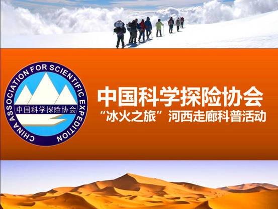 分销平台管理软件_分销王安装_分销系统app