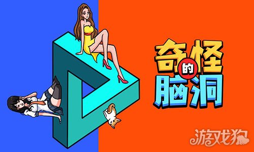 分销平台管理软件_分销王安装_分销系统app