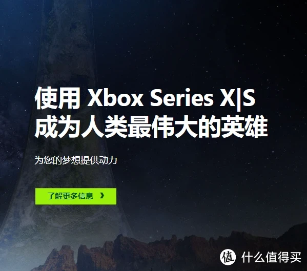 x64 based pc_x64 based pc_x64 based pc
