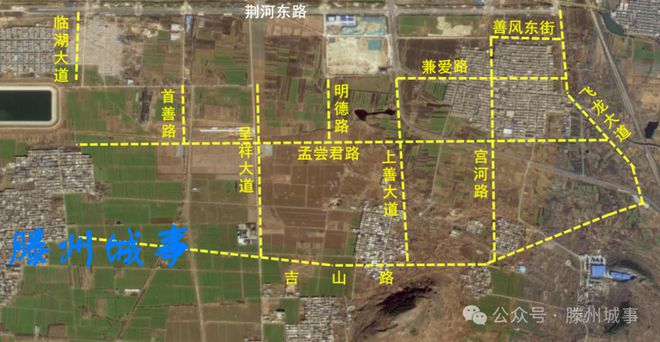 朝阳区化工路改造2024_朝阳区化工路改造最新消息_朝阳化工路完工
