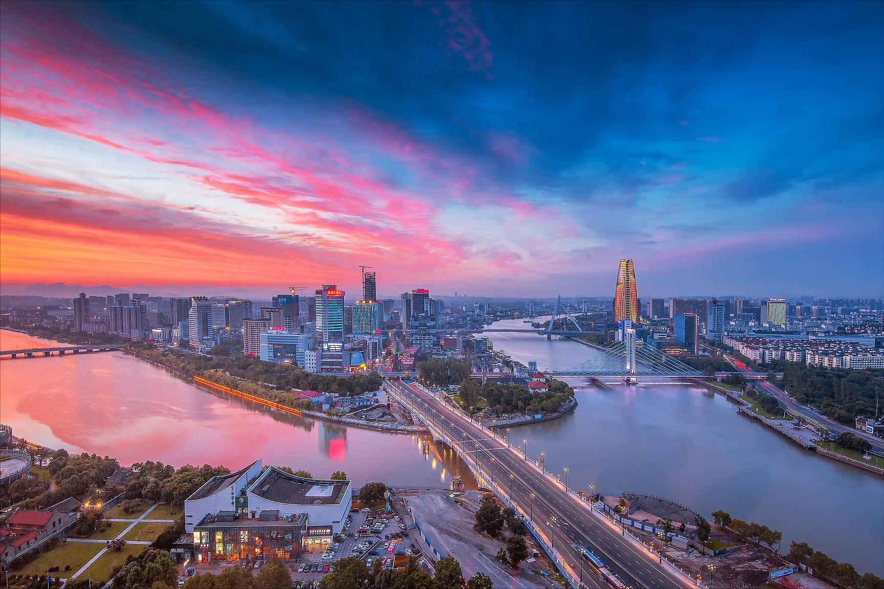 北京朝阳区大屯附近核酸检测_朝阳区大屯社区医院_北京朝阳区大屯医院