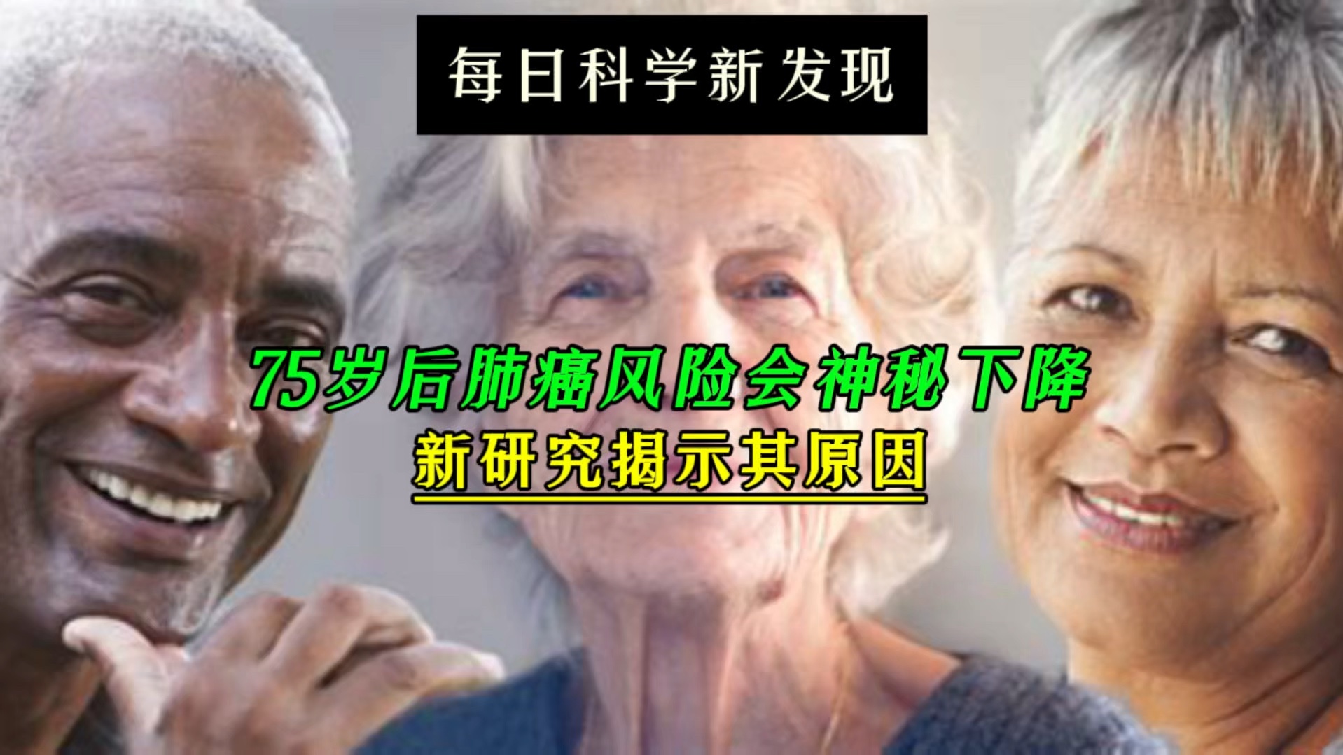 sreng 名字 授权号_授权字号必须和名称字号相同_名称字号授权书怎么填写
